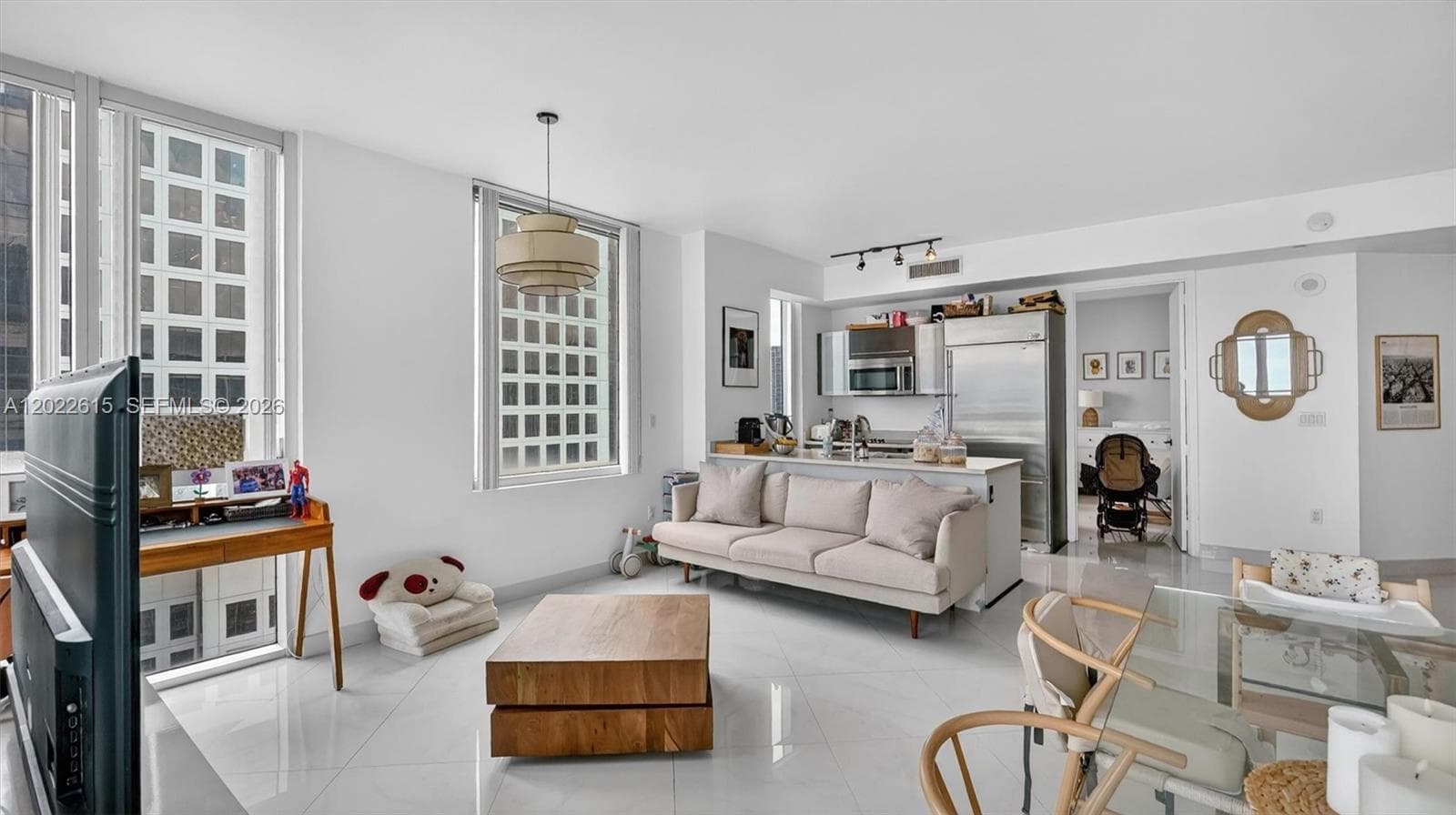 500 Brickell Ave # 4102, Miami FL 33131 — 10
