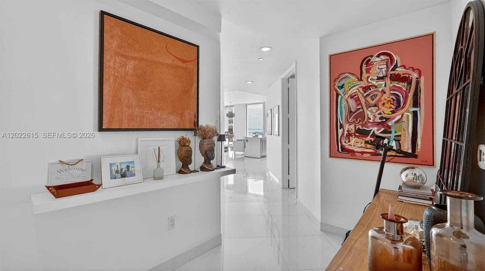 500 Brickell Ave # 4102, Miami FL 33131 — 15