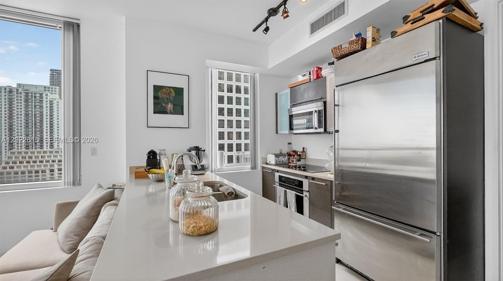 500 Brickell Ave # 4102, Miami FL 33131 — 11