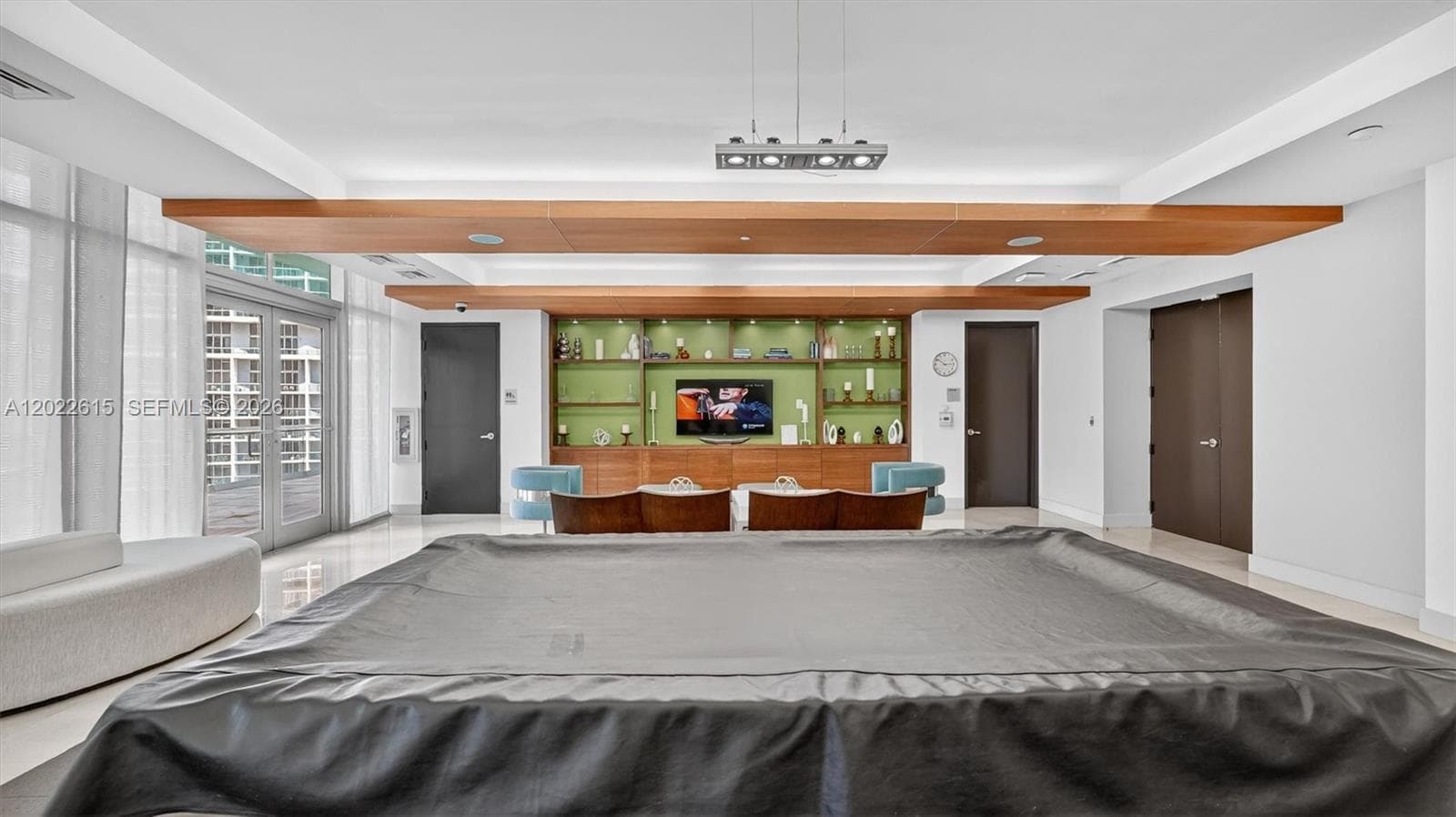 500 Brickell Ave # 4102, Miami FL 33131 — 44
