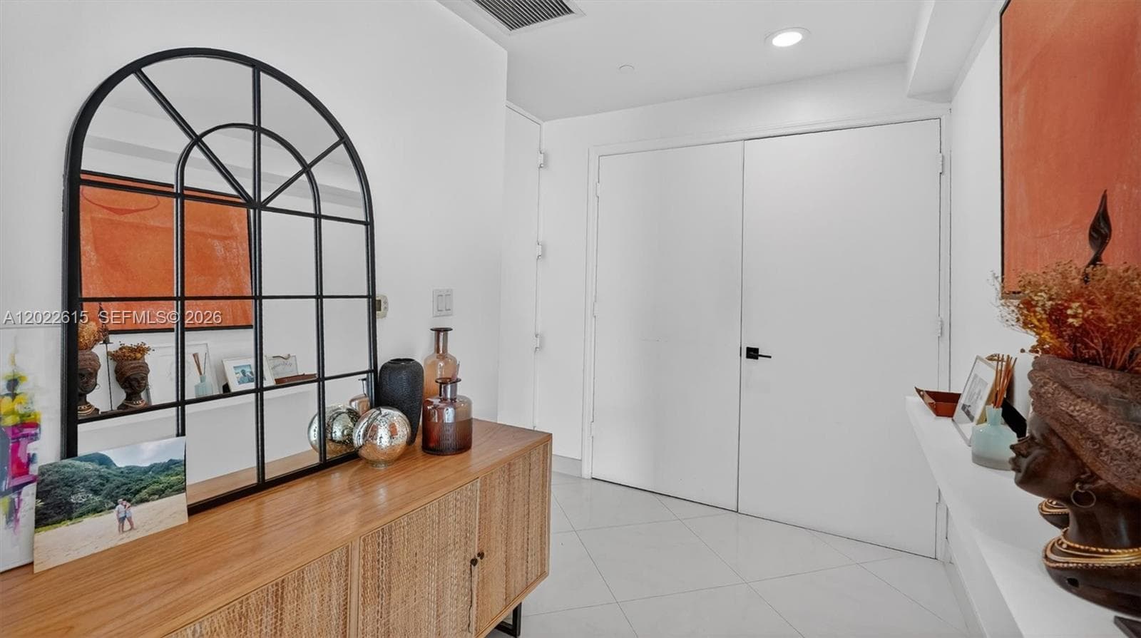 500 Brickell Ave # 4102, Miami FL 33131 — 31
