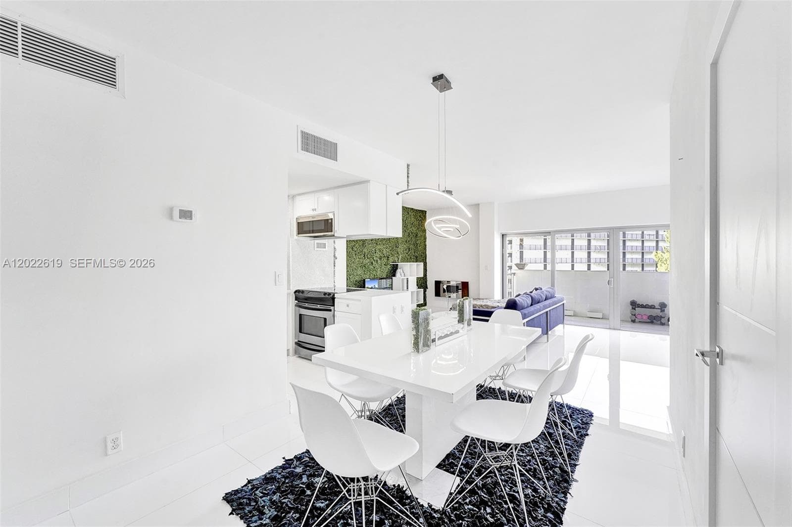 880 NE 69th St # 5G, Miami FL 33138 — 27