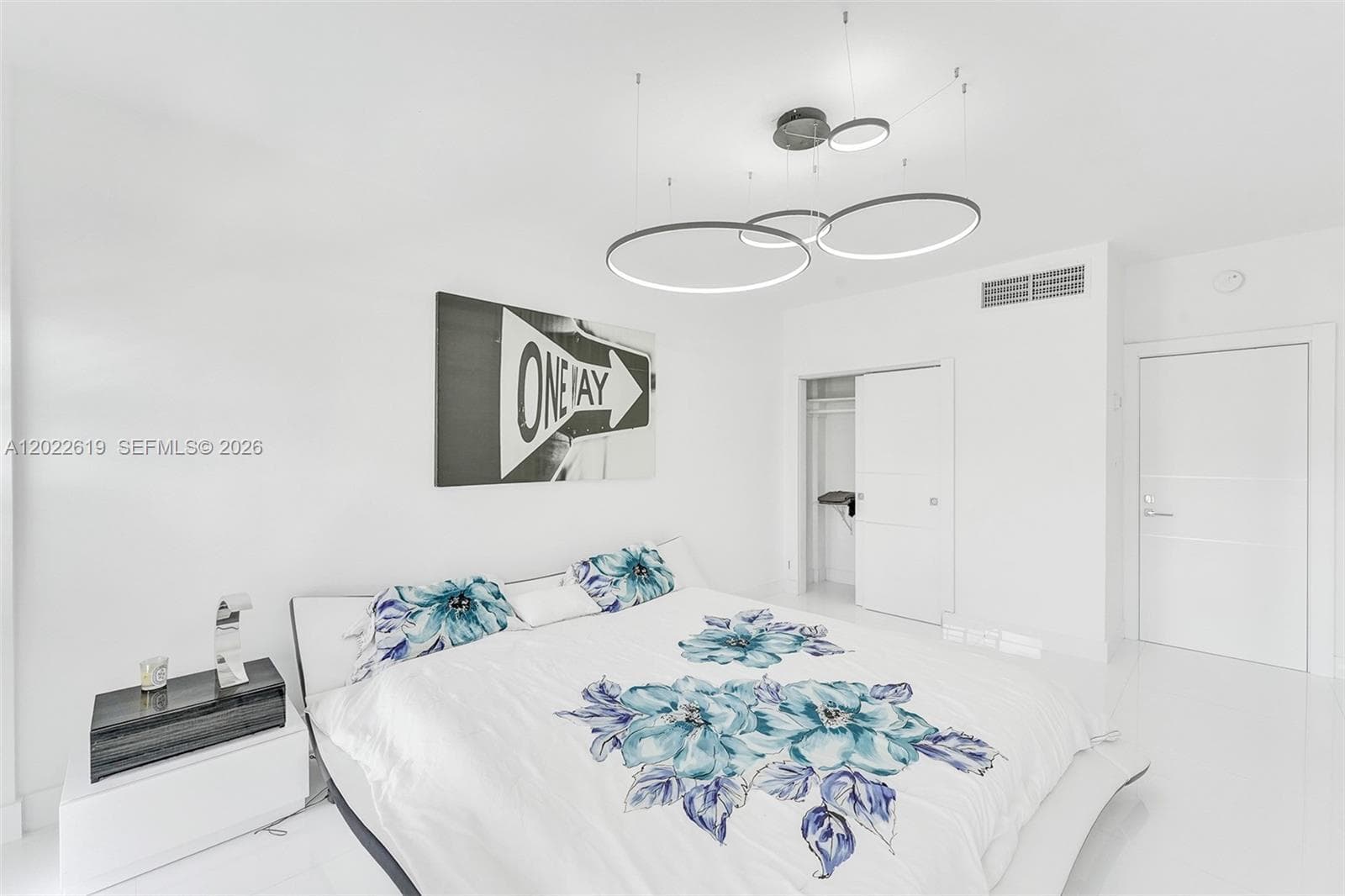 880 NE 69th St # 5G, Miami FL 33138 — 13