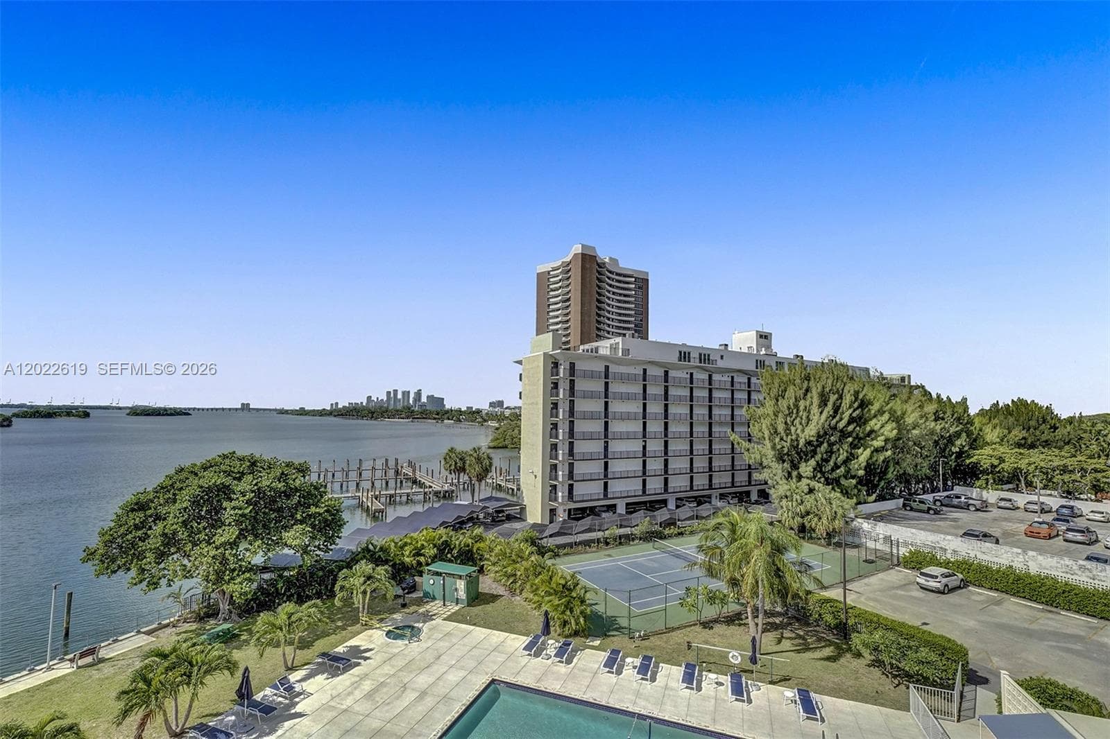 880 NE 69th St # 5G, Miami FL 33138 — 32