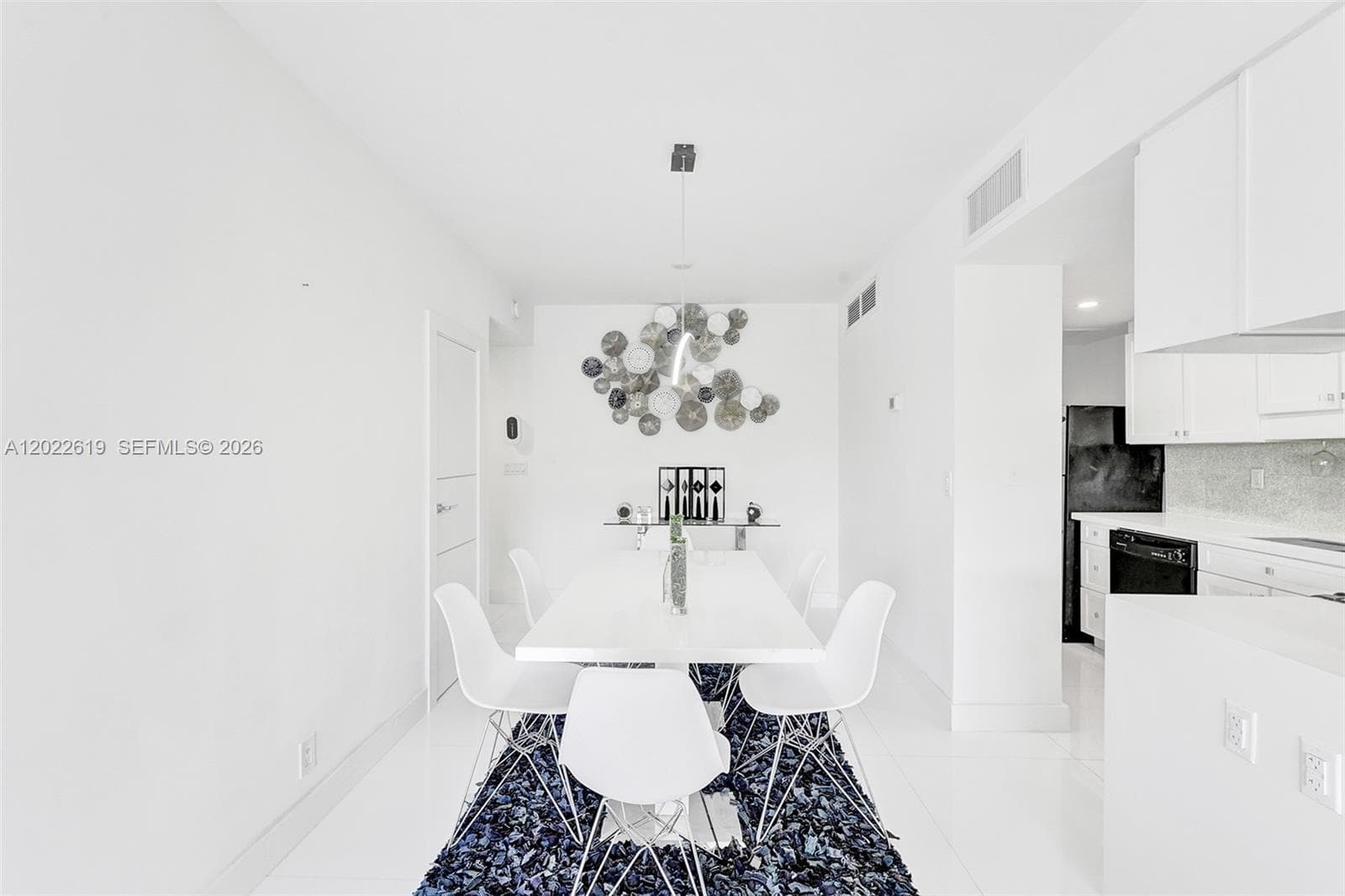 880 NE 69th St # 5G, Miami FL 33138 — 28