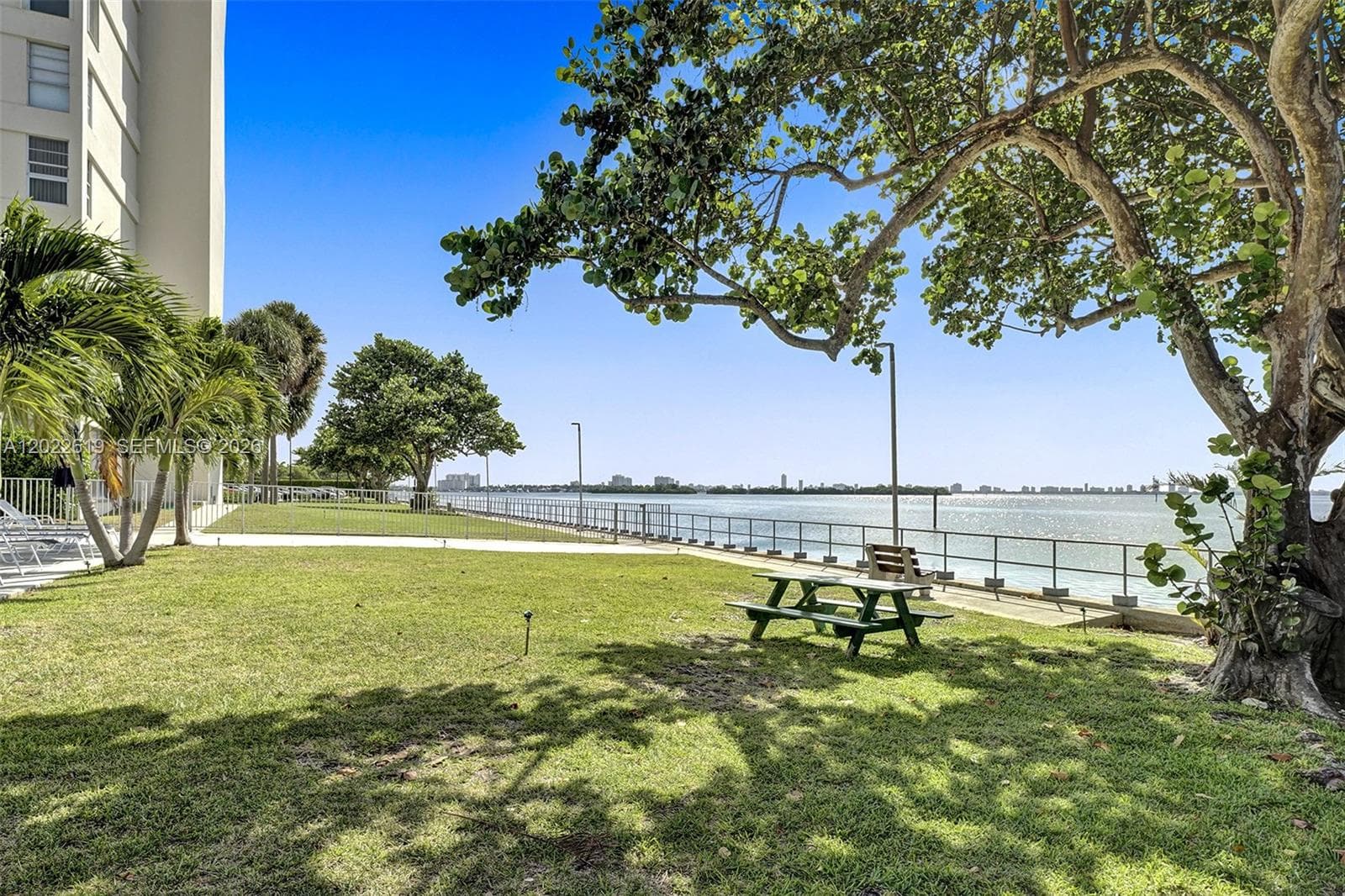 880 NE 69th St # 5G, Miami FL 33138 — 20