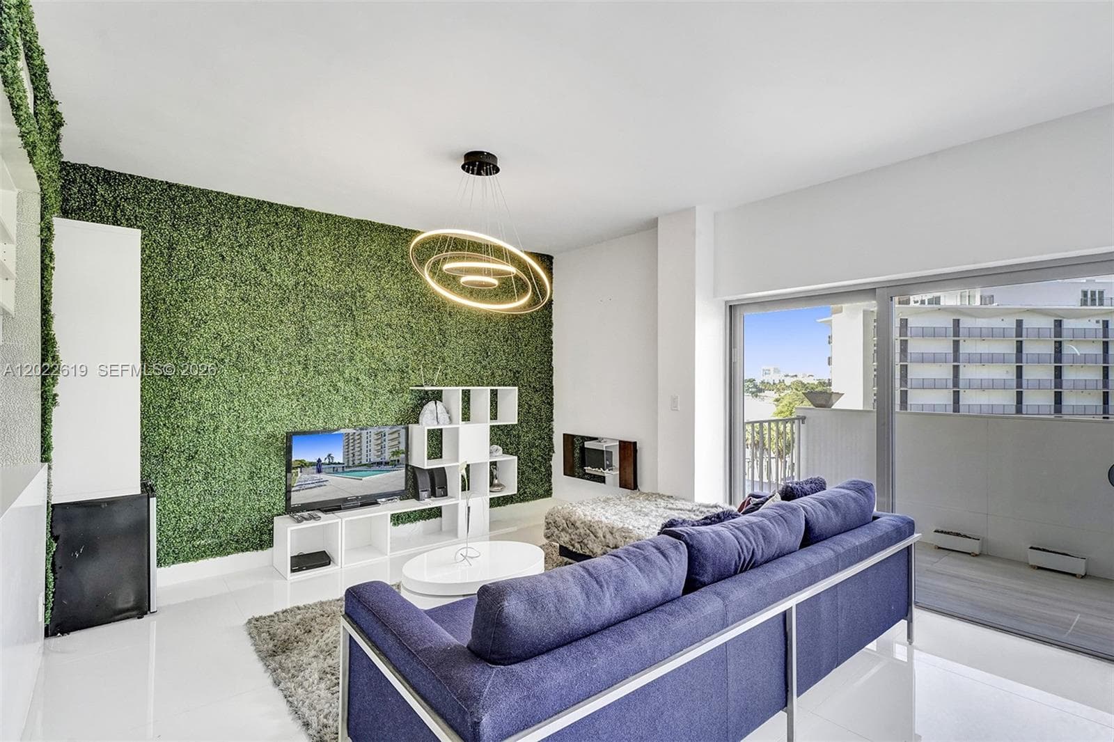 880 NE 69th St # 5G, Miami FL 33138 — 9