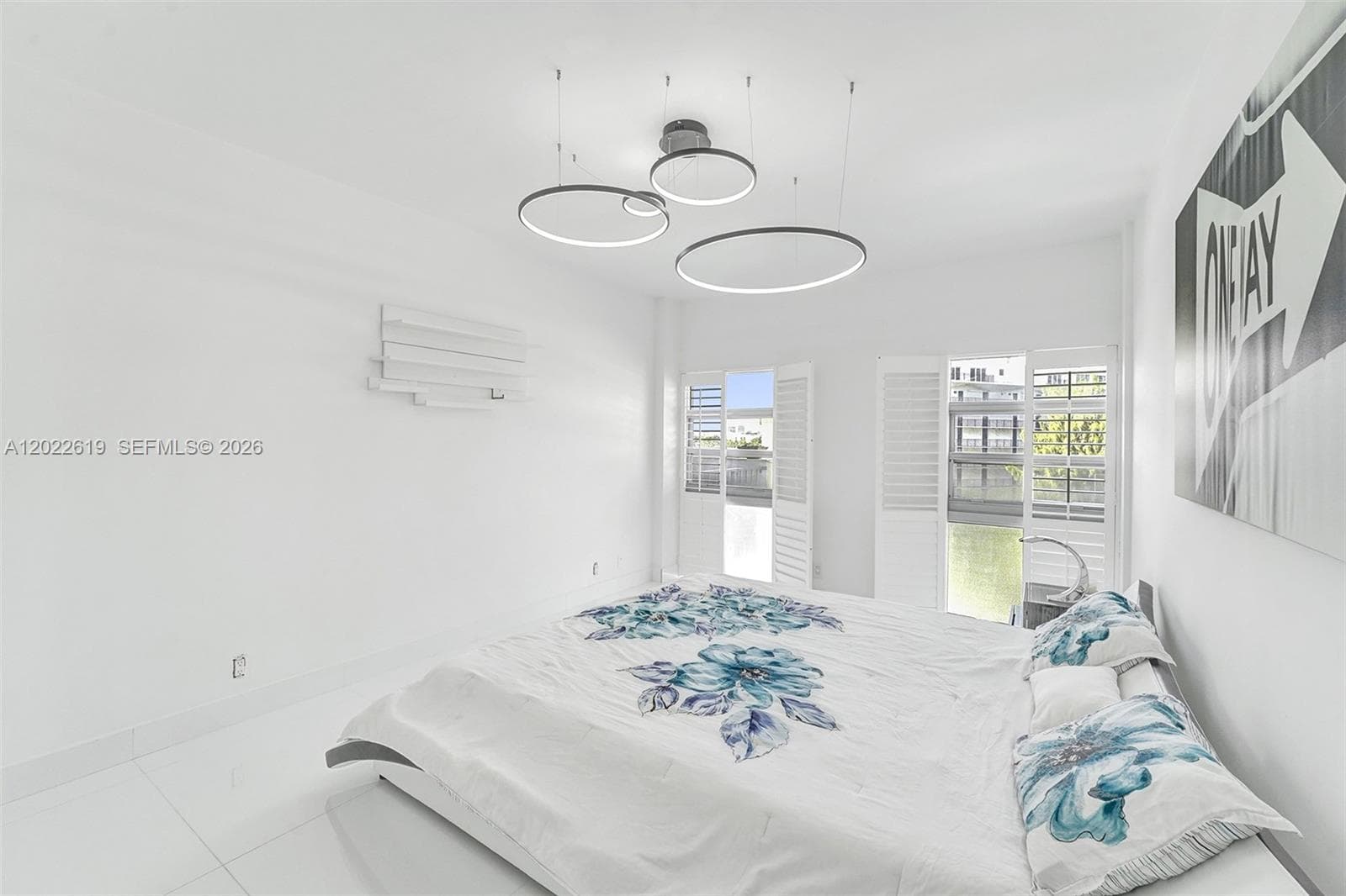 880 NE 69th St # 5G, Miami FL 33138 — 24