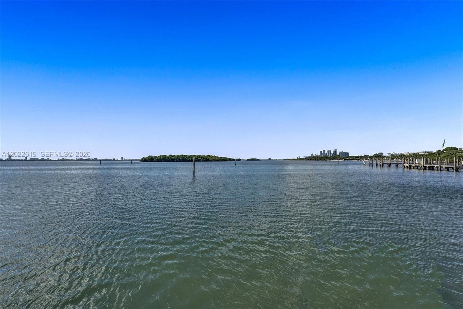 880 NE 69th St # 5G, Miami FL 33138 — 8