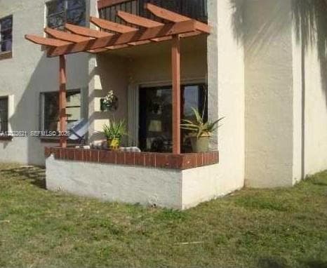 8650 SW 149th Ave # 305, Miami FL 33193 — 2