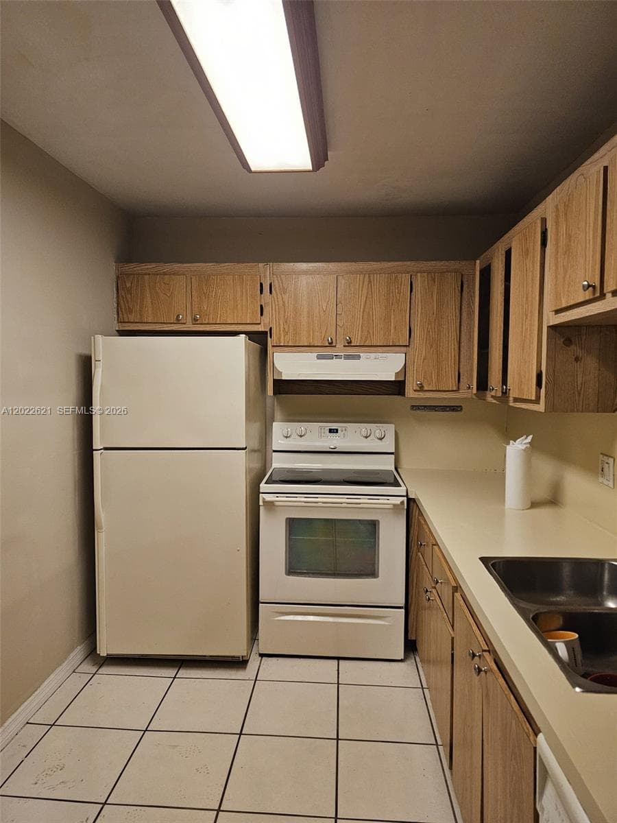 8650 SW 149th Ave # 305, Miami FL 33193 — 13