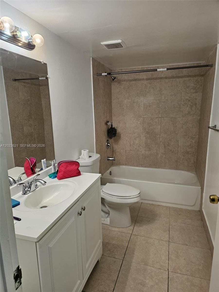 8650 SW 149th Ave # 305, Miami FL 33193 — 12