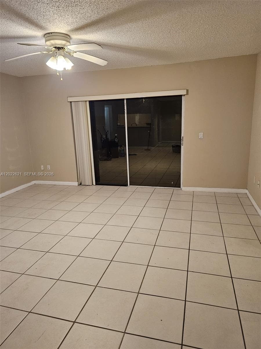 8650 SW 149th Ave # 305, Miami FL 33193 — 7