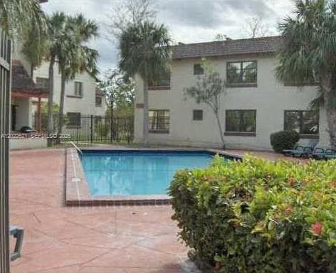 8650 SW 149th Ave # 305, Miami FL 33193 — 3