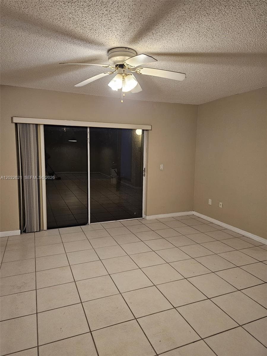 8650 SW 149th Ave # 305, Miami FL 33193 — 5