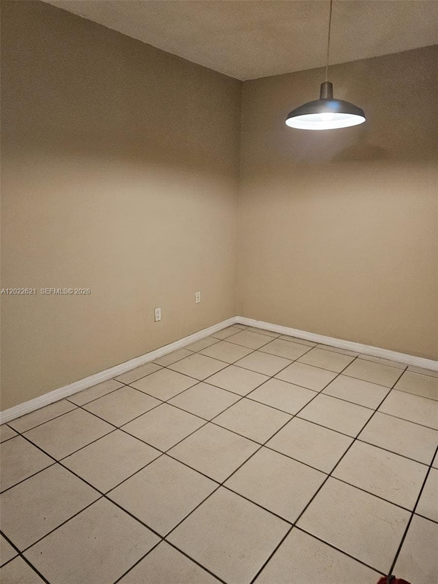 8650 SW 149th Ave # 305, Miami FL 33193 — 9