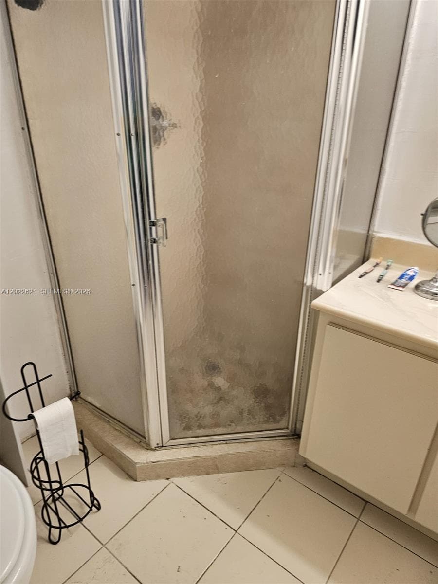 8650 SW 149th Ave # 305, Miami FL 33193 — 10