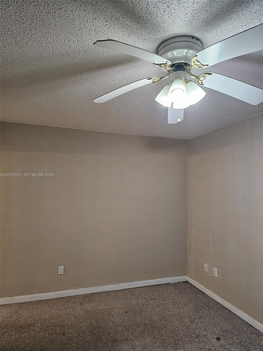 8650 SW 149th Ave # 305, Miami FL 33193 — 14