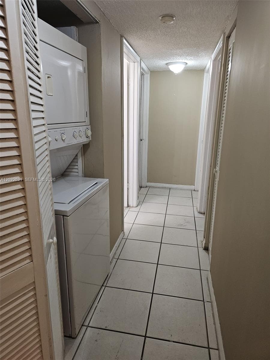8650 SW 149th Ave # 305, Miami FL 33193 — 15