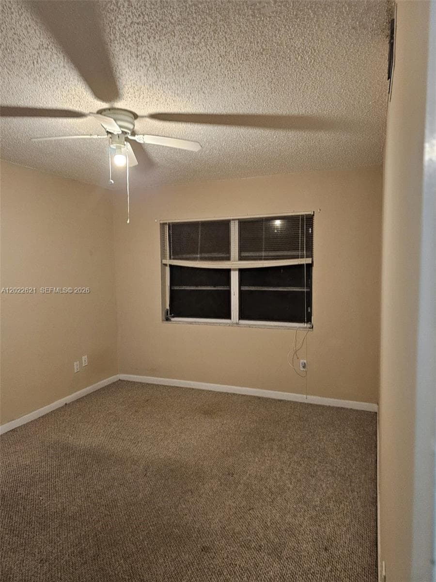 8650 SW 149th Ave # 305, Miami FL 33193 — 8