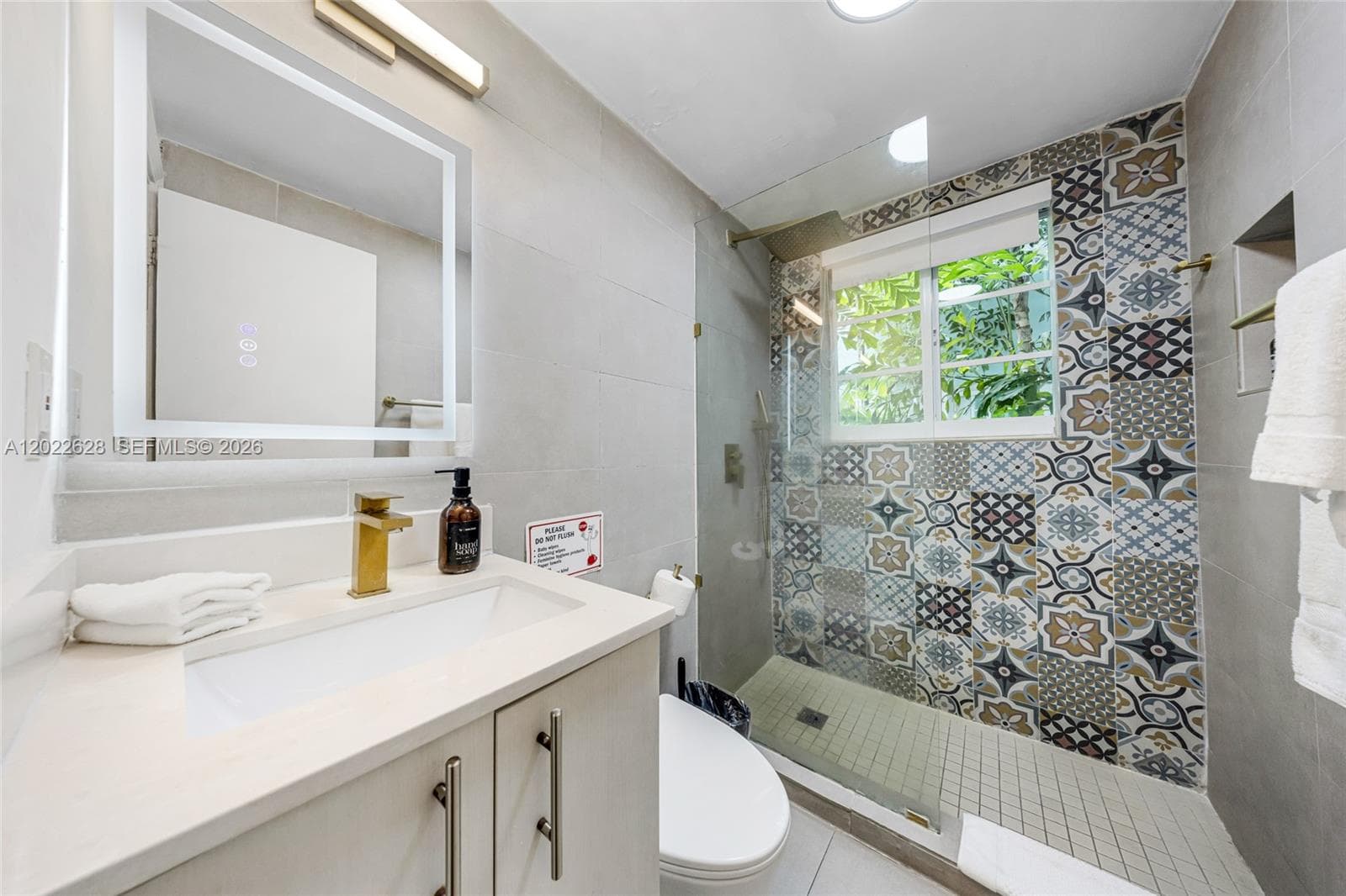 7830 Abbott Ave # 25, Miami Beach FL 33141 — 16
