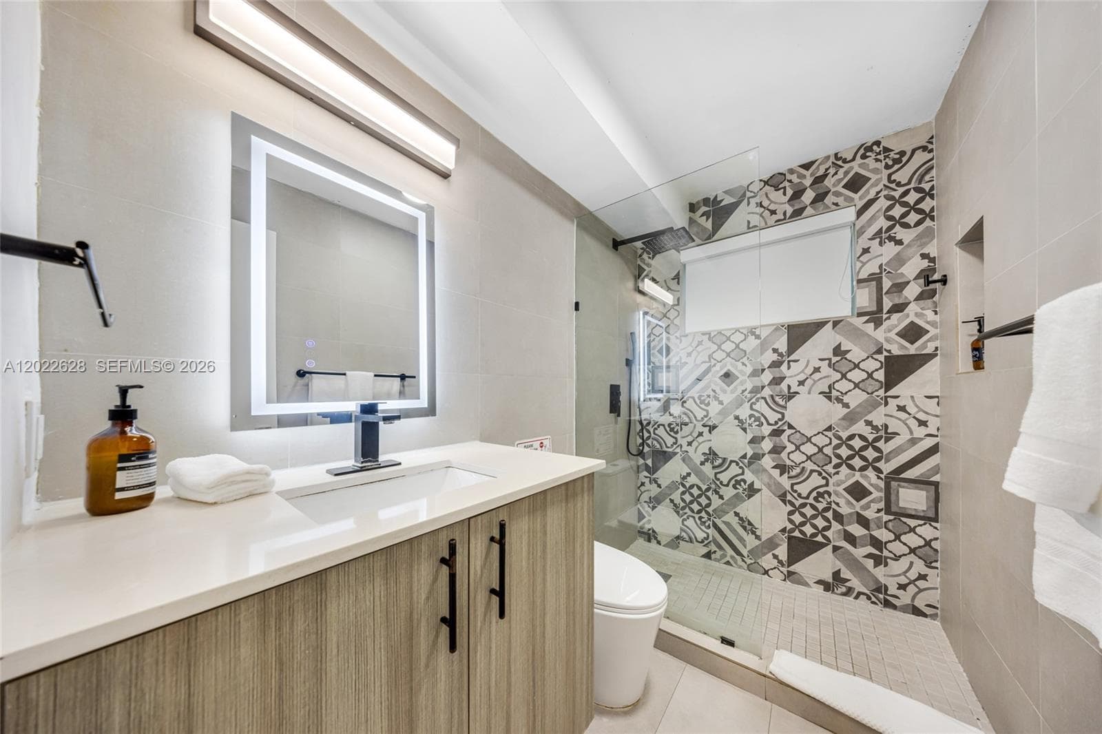 7830 Abbott Ave # 25, Miami Beach FL 33141 — 12