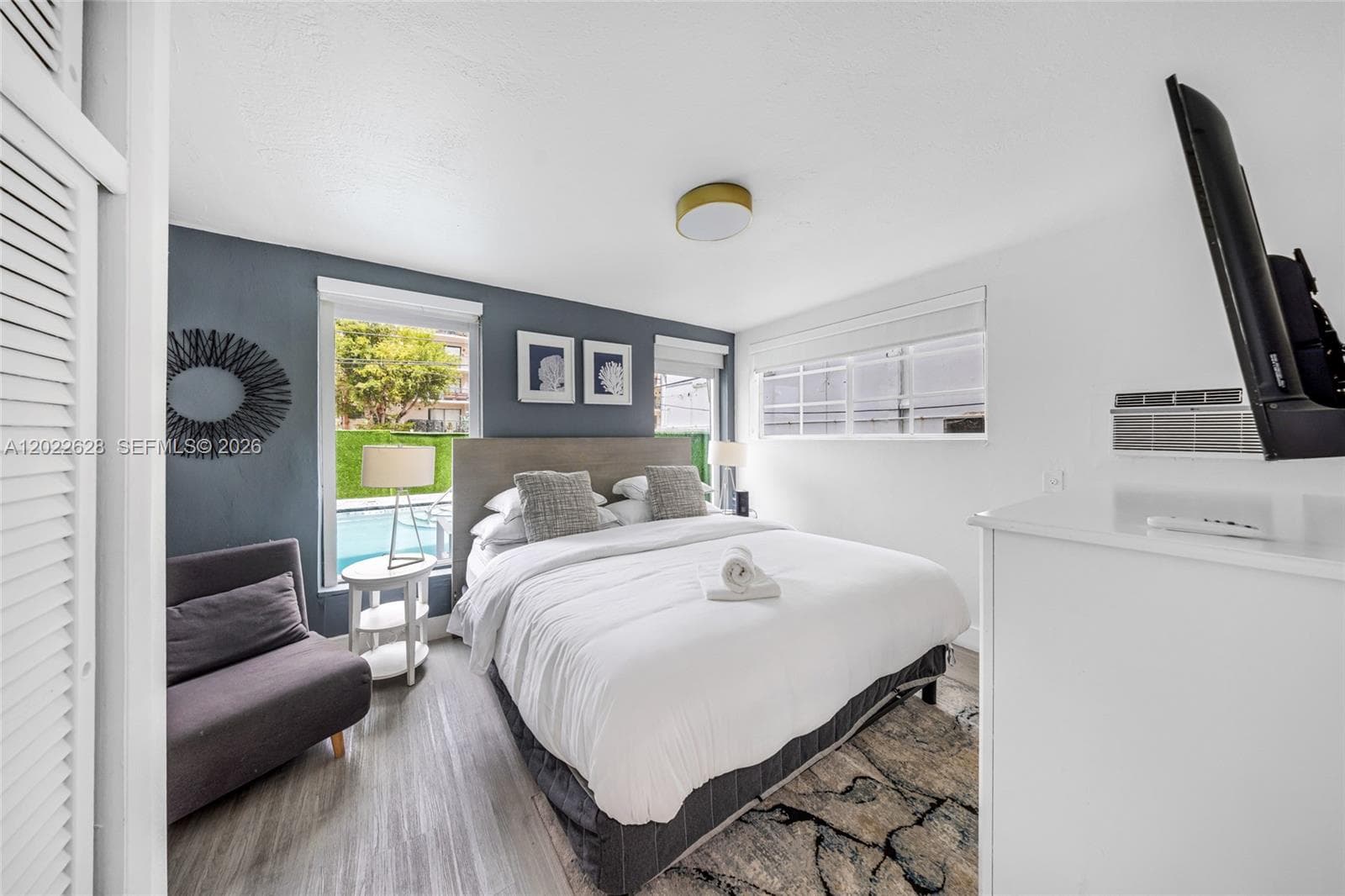 7830 Abbott Ave # 25, Miami Beach FL 33141 — 7
