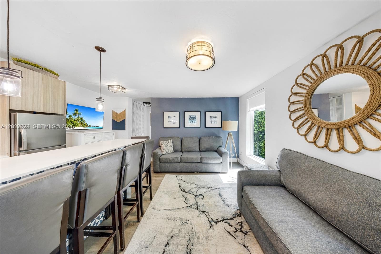 7830 Abbott Ave # 25, Miami Beach FL 33141 — 10