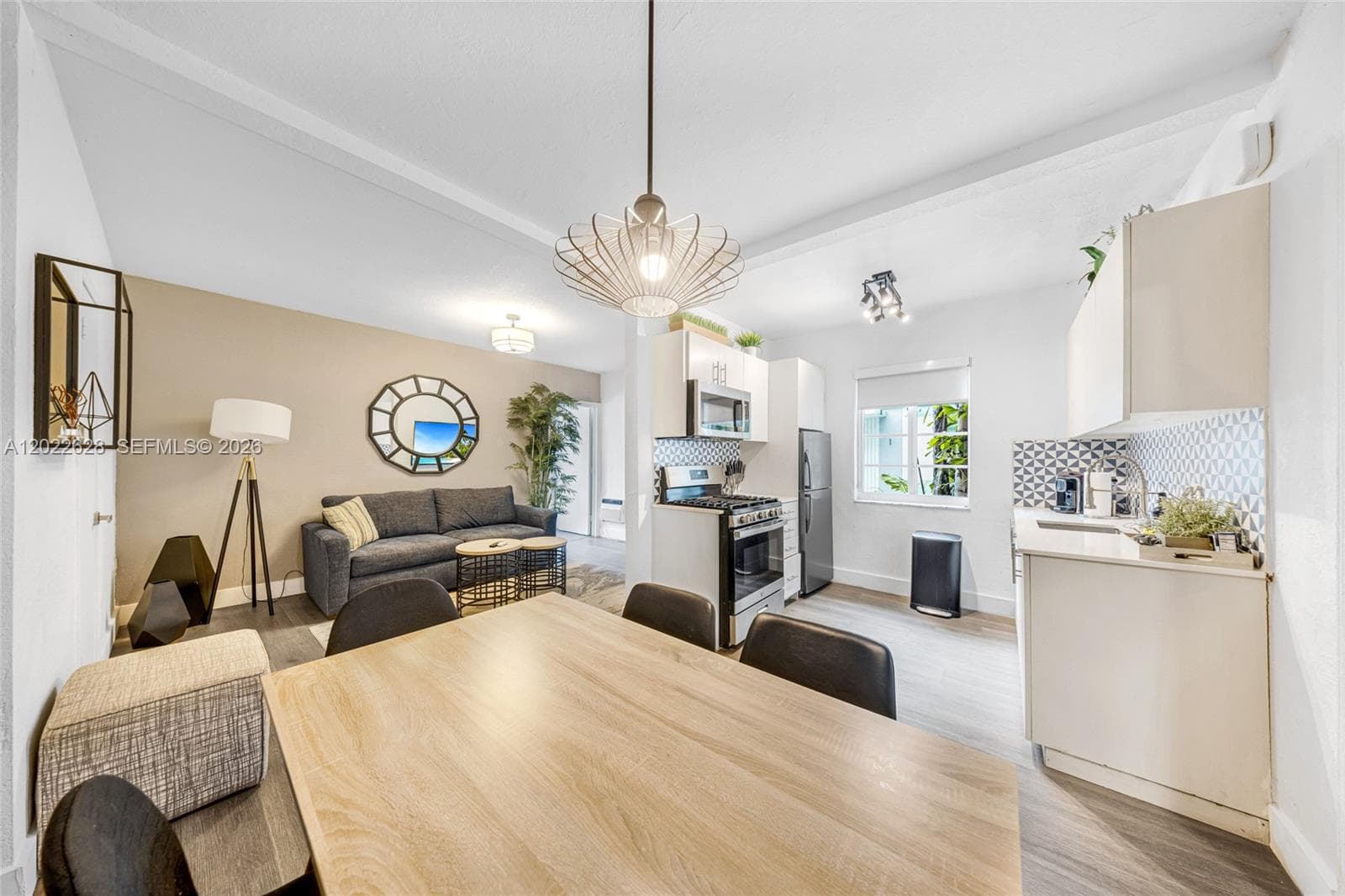 7830 Abbott Ave # 25, Miami Beach FL 33141 — 14