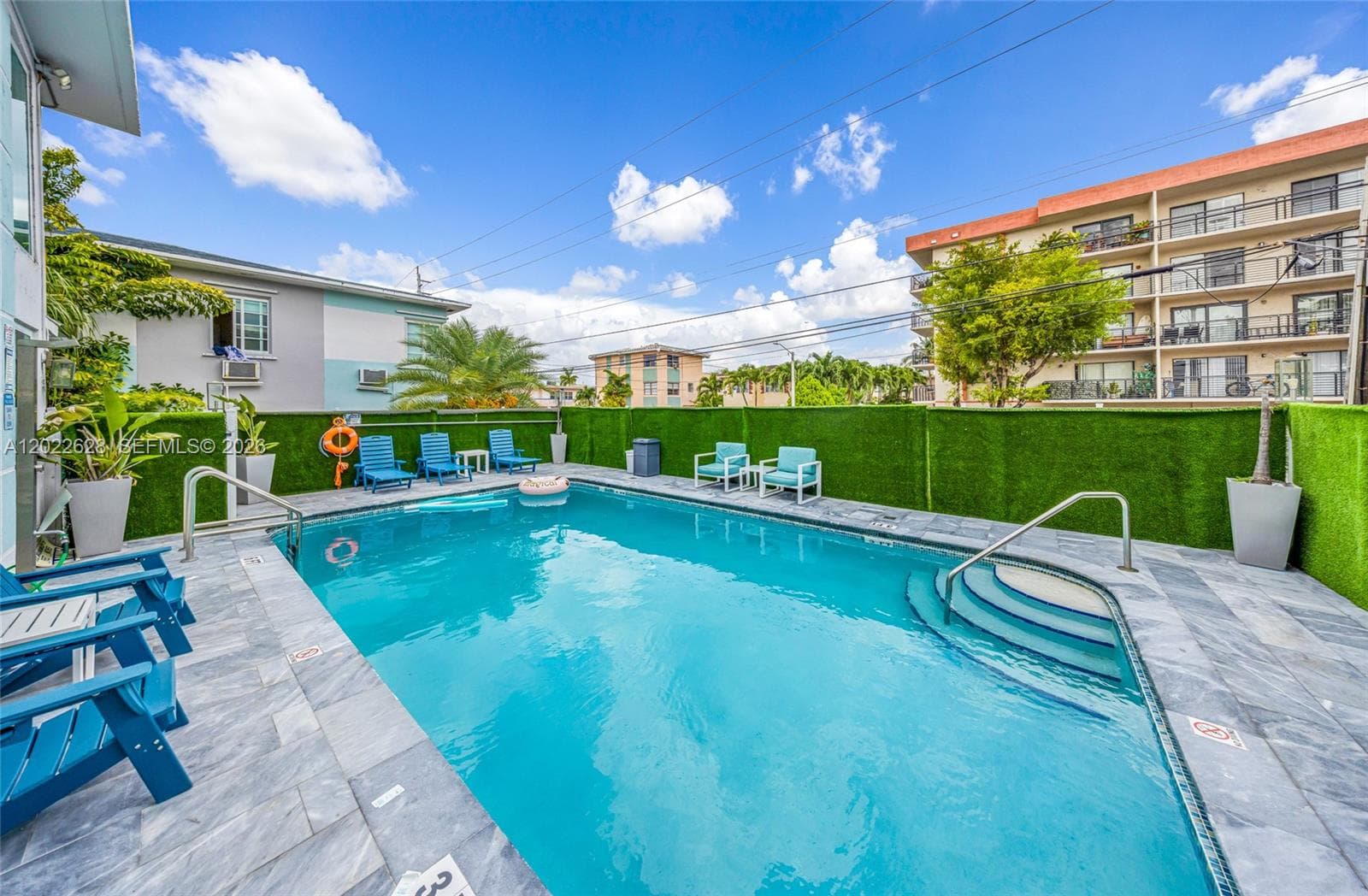 7830 Abbott Ave # 25, Miami Beach FL 33141 — 18