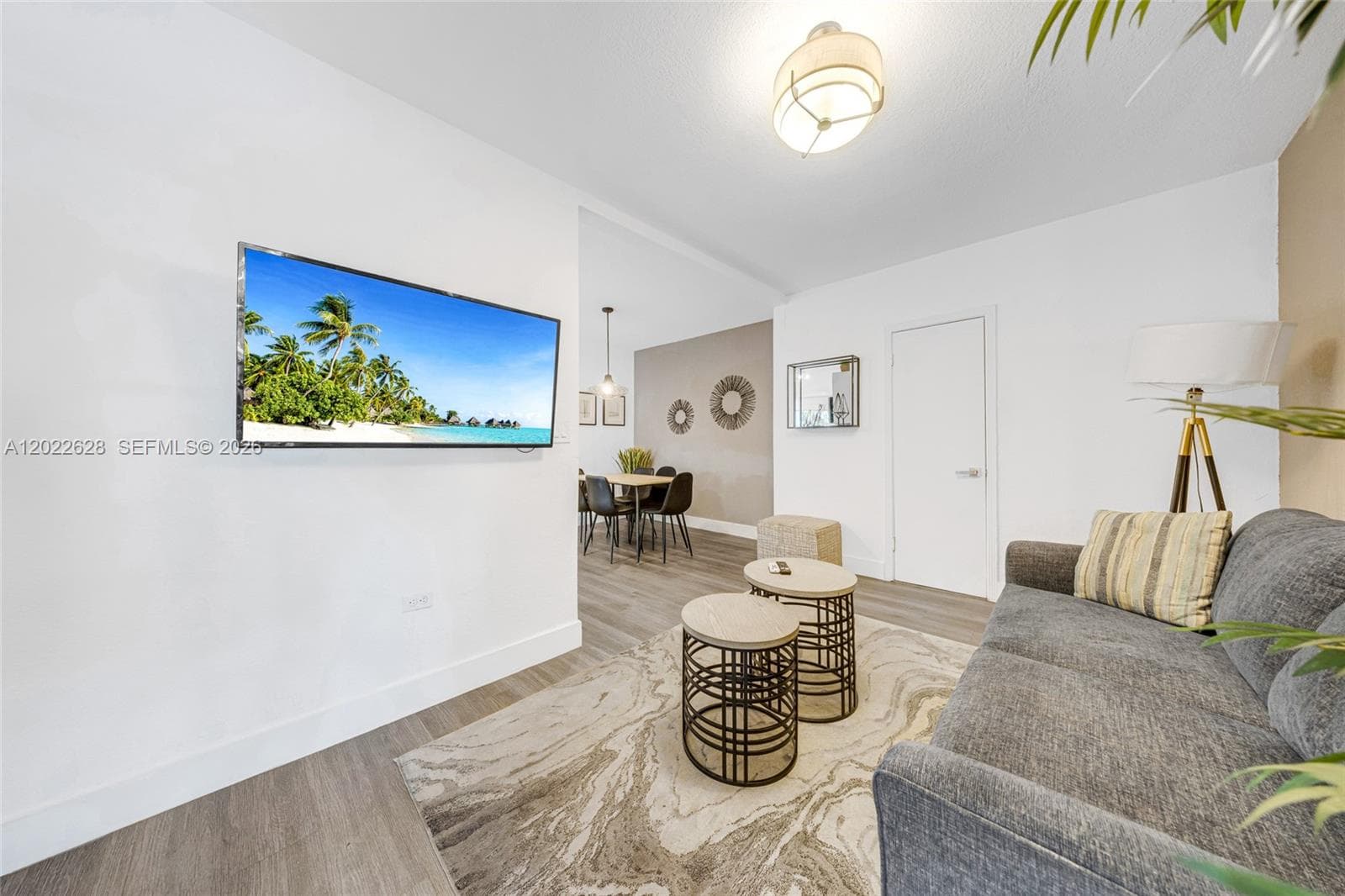 7830 Abbott Ave # 25, Miami Beach FL 33141 — 15