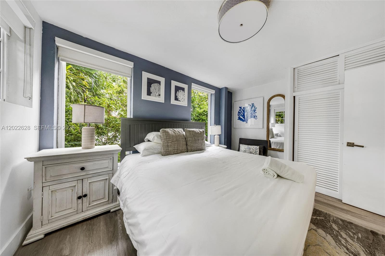 7830 Abbott Ave # 25, Miami Beach FL 33141 — 11
