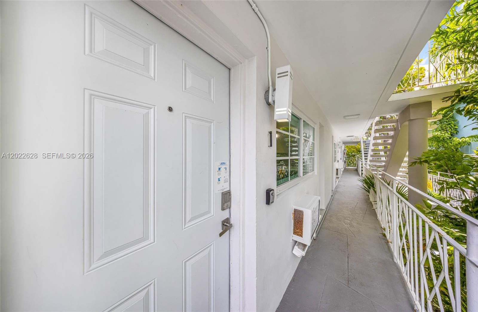 7830 Abbott Ave # 25, Miami Beach FL 33141 — 4