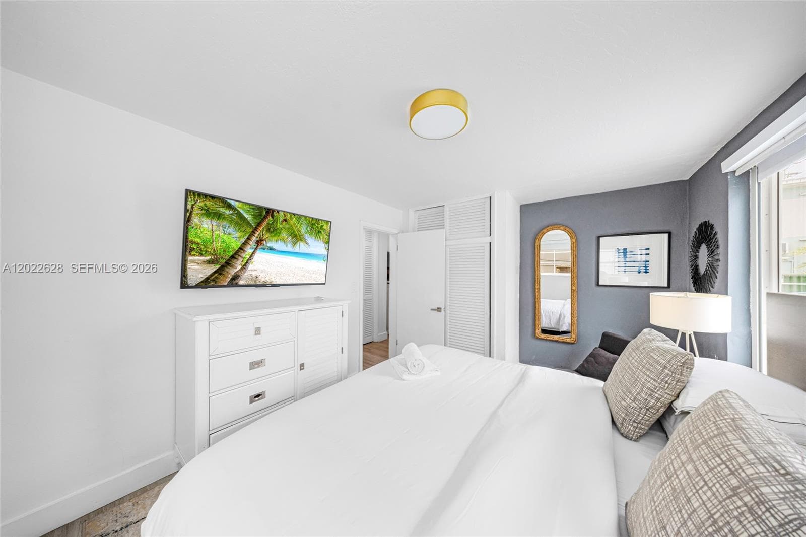 7830 Abbott Ave # 25, Miami Beach FL 33141 — 8