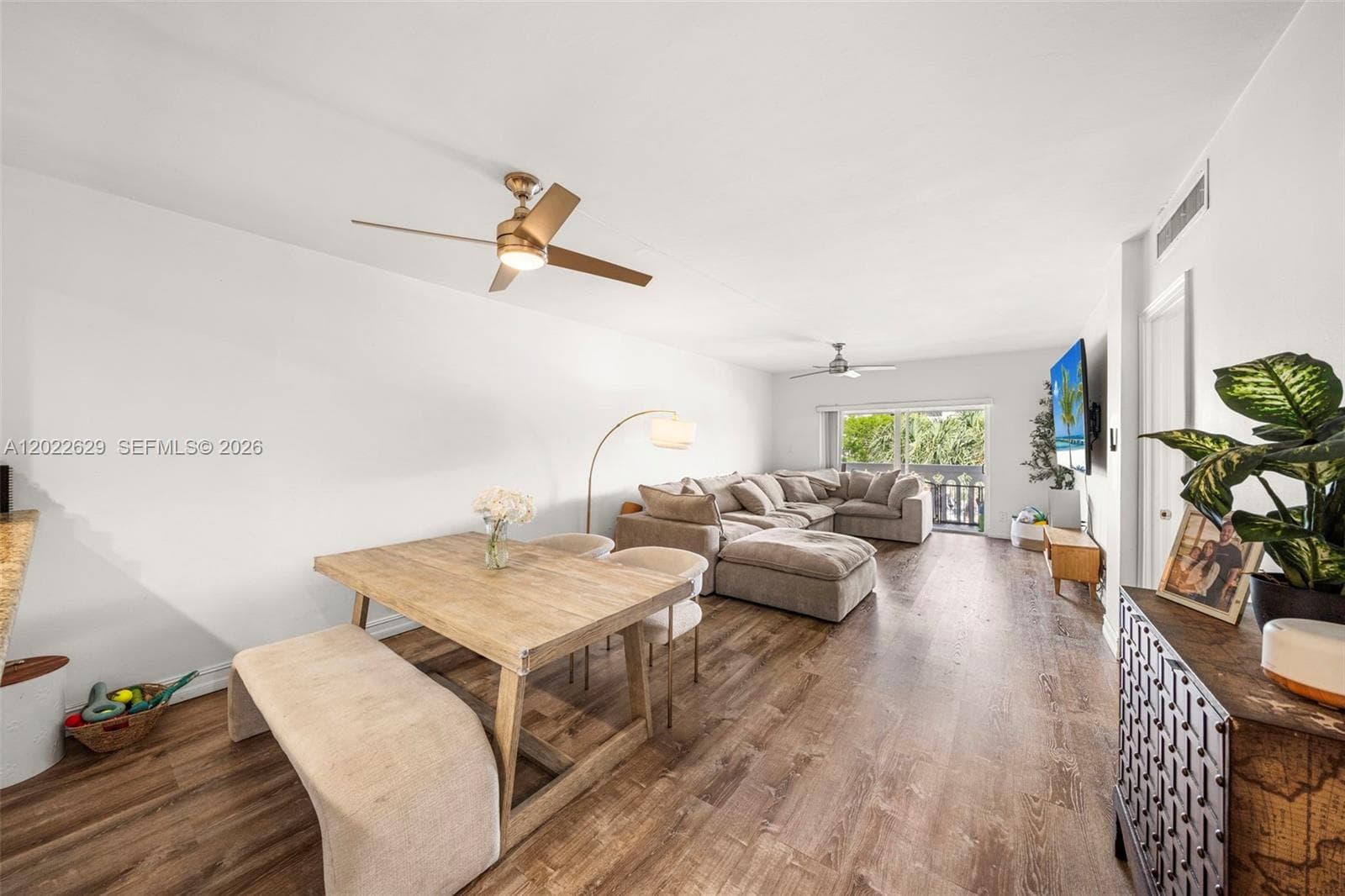 100 Edgewater Dr # 329, Coral Gables FL 33133 — 2