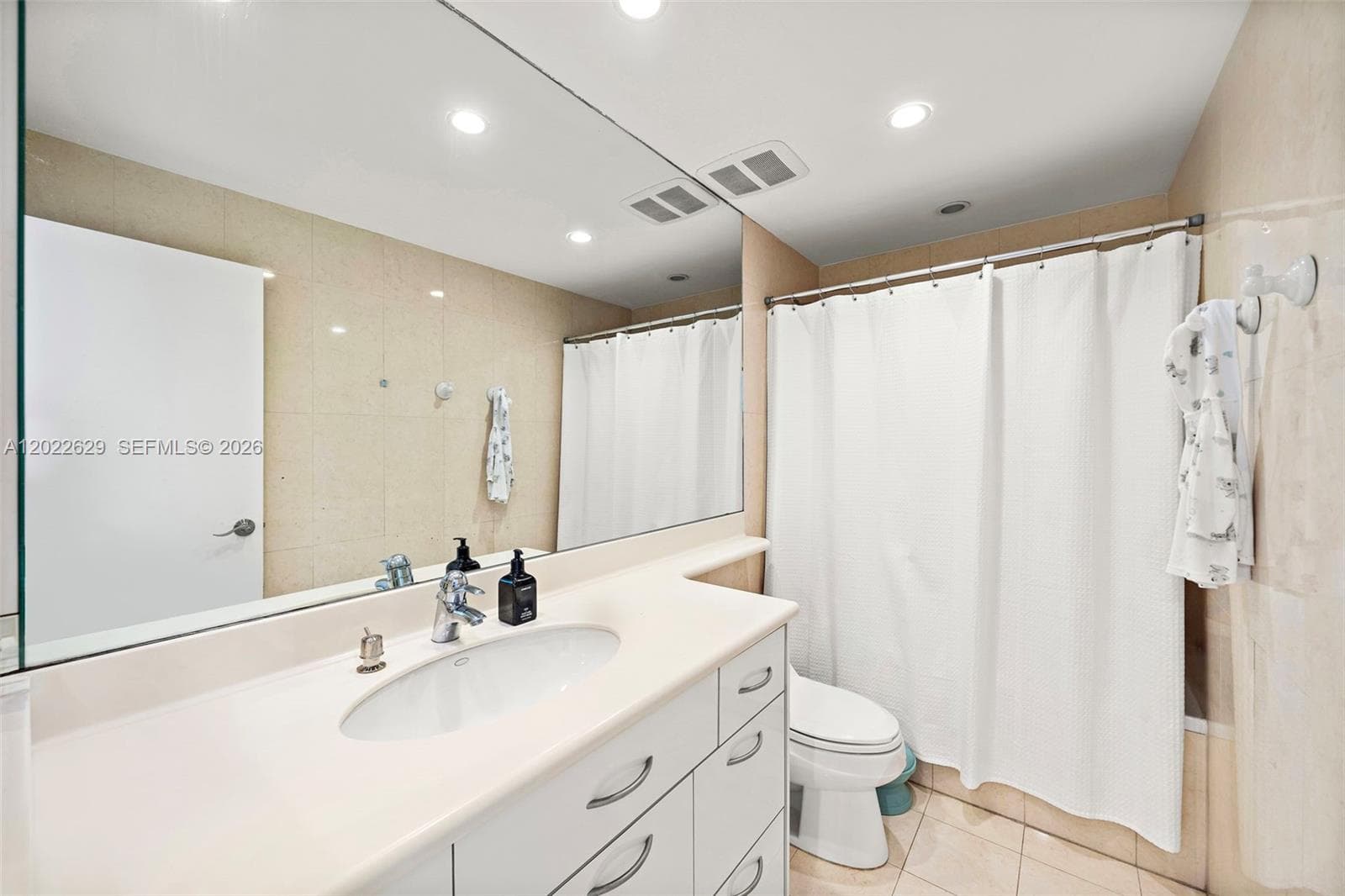 100 Edgewater Dr # 329, Coral Gables FL 33133 — 12