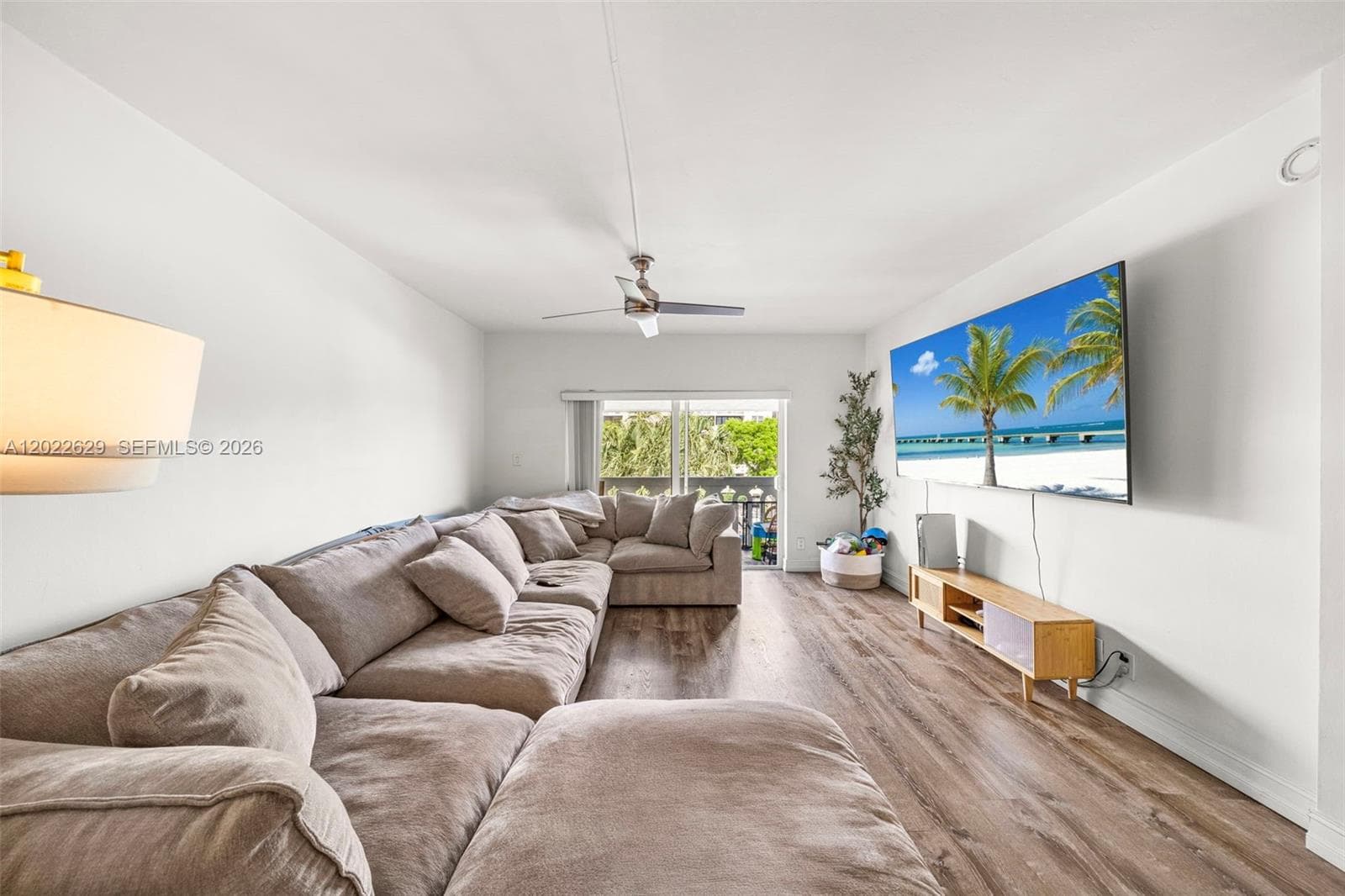 100 Edgewater Dr # 329, Coral Gables FL 33133 — 3