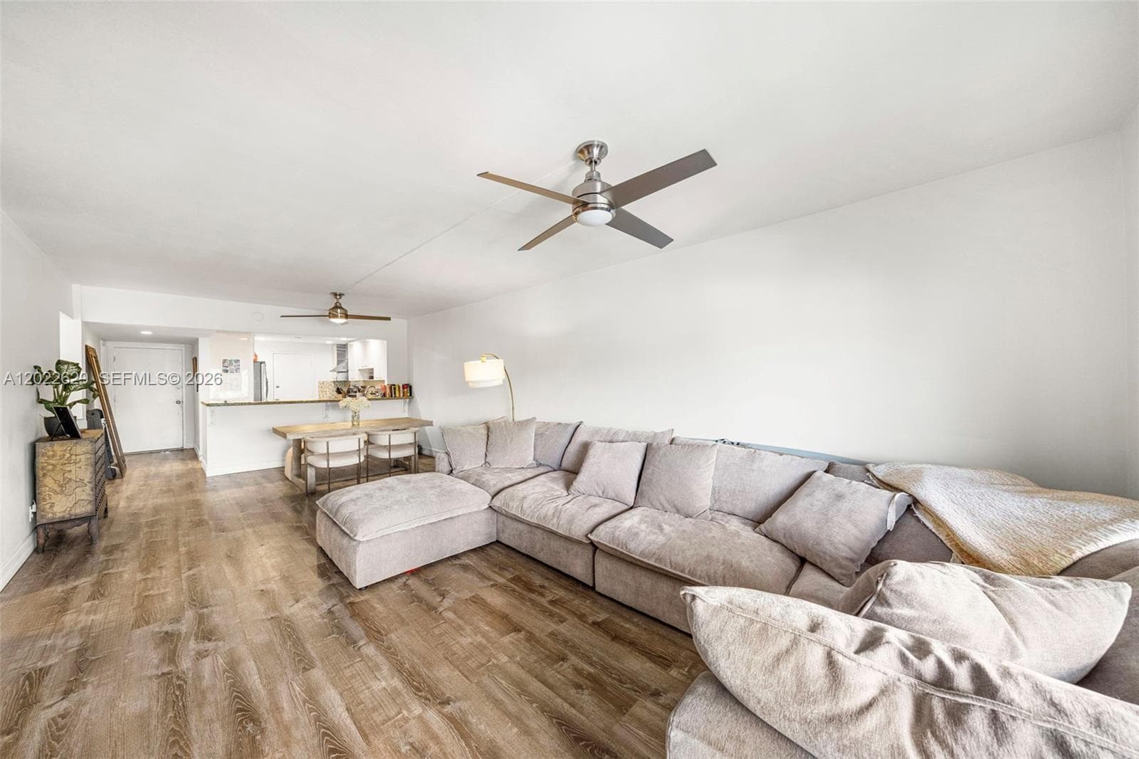 100 Edgewater Dr # 329, Coral Gables FL 33133 — 5