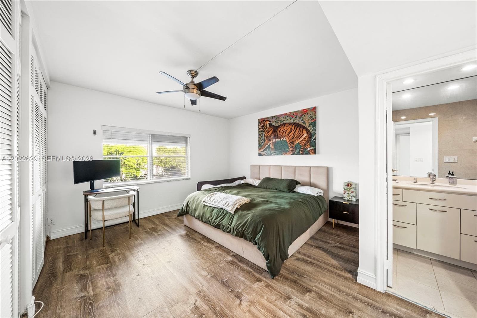 100 Edgewater Dr # 329, Coral Gables FL 33133 — 9
