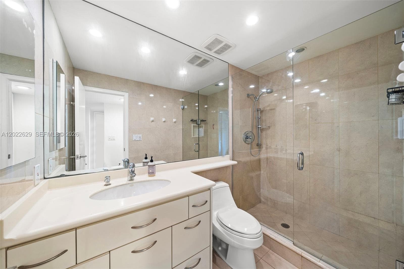 100 Edgewater Dr # 329, Coral Gables FL 33133 — 10