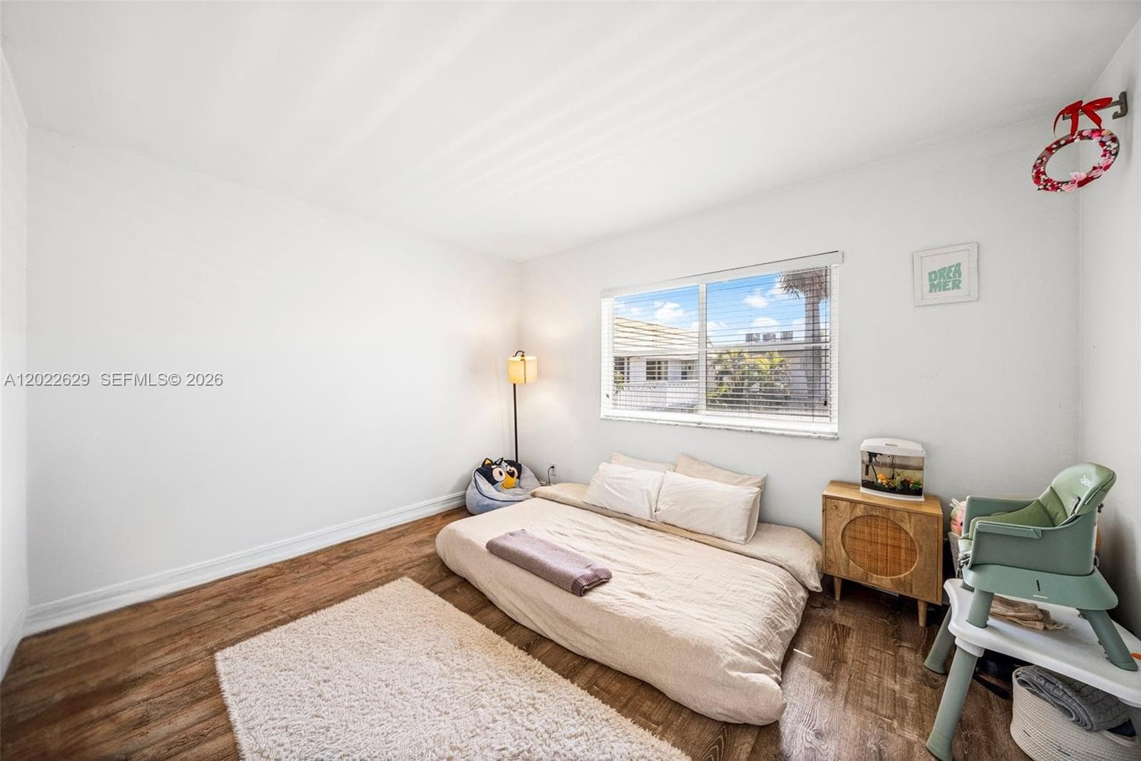 100 Edgewater Dr # 329, Coral Gables FL 33133 — 11