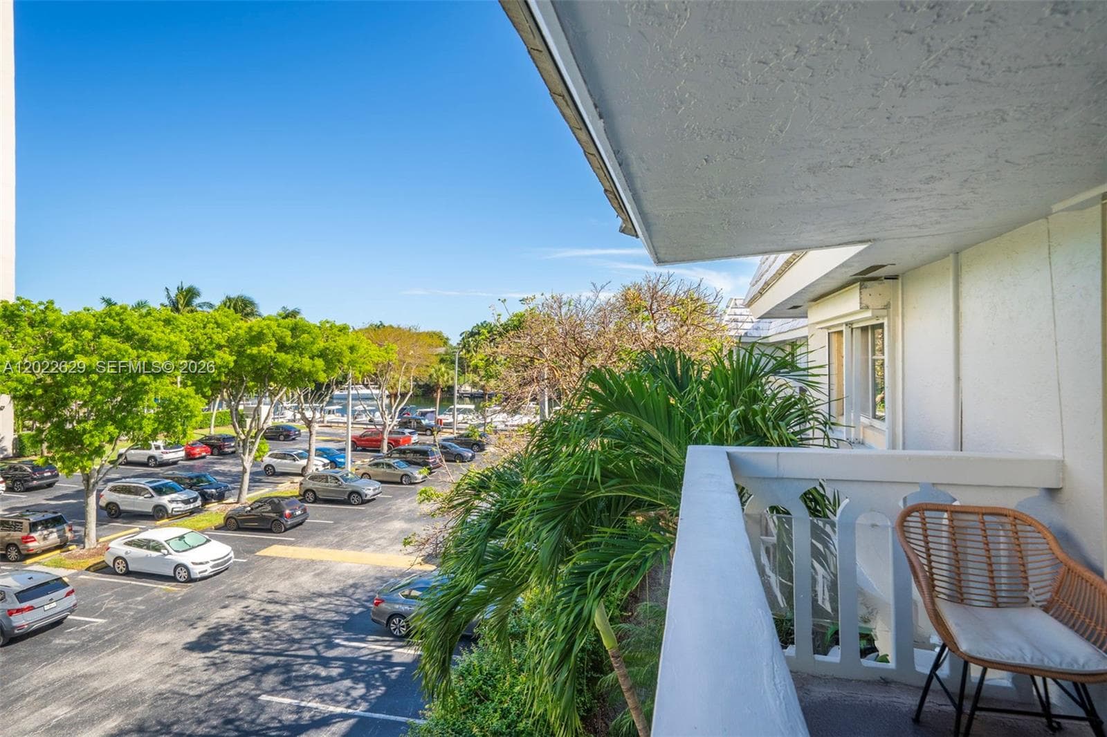100 Edgewater Dr # 329, Coral Gables FL 33133 — 4