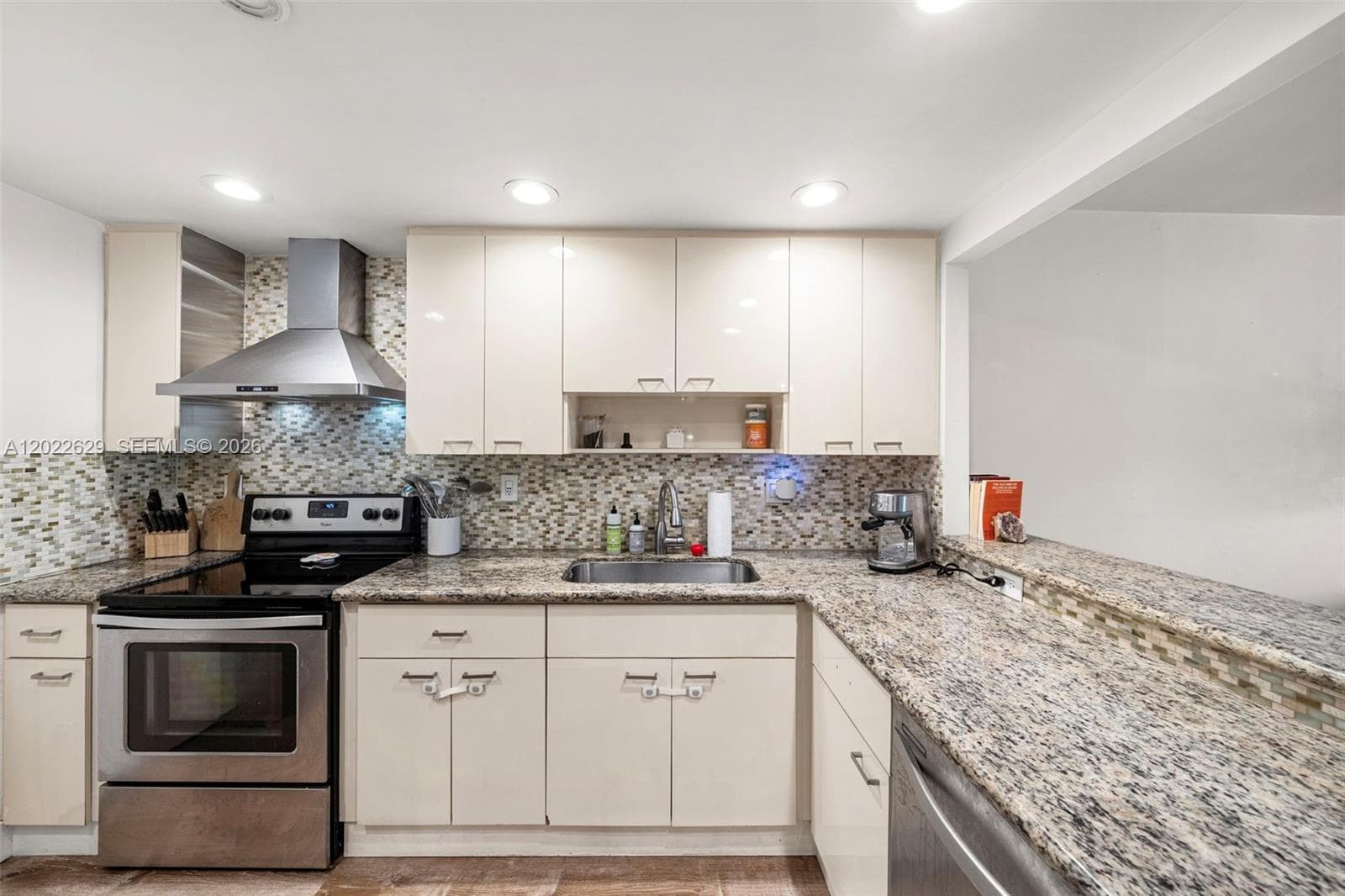 100 Edgewater Dr # 329, Coral Gables FL 33133 — 8