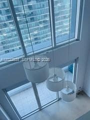 60 SW 13th St # 3622, Miami FL 33130 — 2