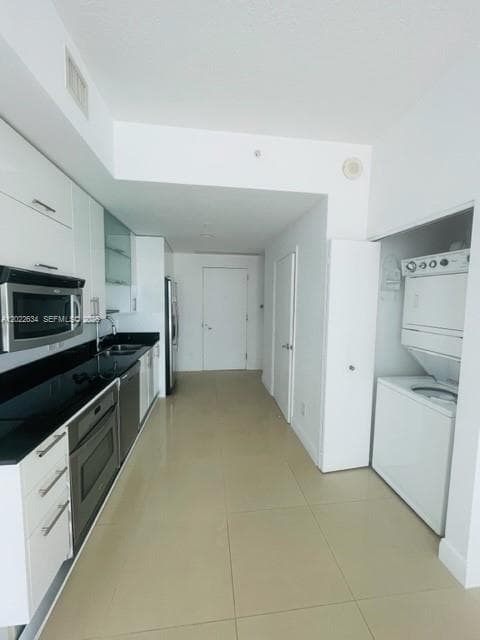 60 SW 13th St # 3622, Miami FL 33130 — 6