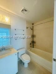 60 SW 13th St # 3622, Miami FL 33130 — 13