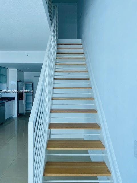 60 SW 13th St # 3622, Miami FL 33130 — 7