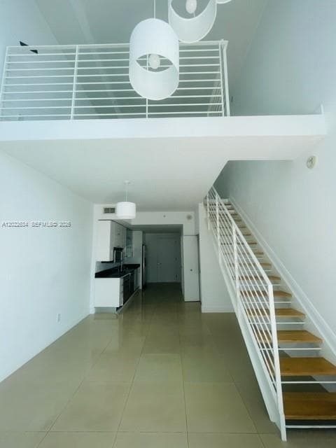 60 SW 13th St # 3622, Miami FL 33130 — 3