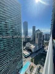 60 SW 13th St # 3622, Miami FL 33130 — 1