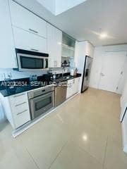 60 SW 13th St # 3622, Miami FL 33130 — 5